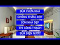 Dịch sửa chữa nhà tại TPHCM from Chrome web store to be run with OffiDocs Chromium online Dịch sửa chữa nhà tại TPHCM from Chrome web store to be run with OffiDocs Chromium online