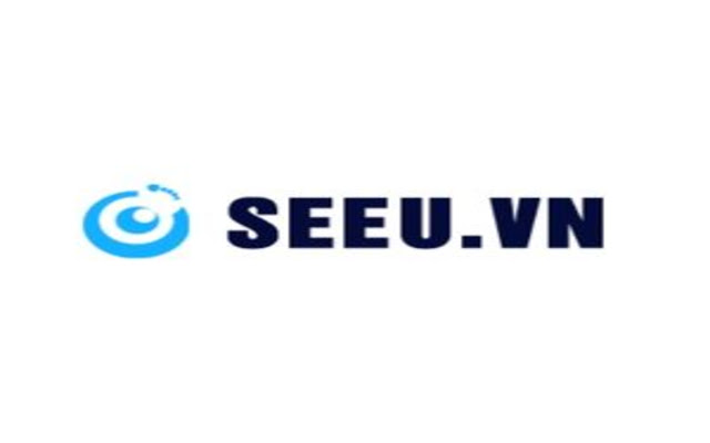 Dịch vụ seo Seeu  from Chrome web store to be run with OffiDocs Chromium online