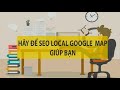 Dịch vụ xác minh Google Maps 0934225077 din magazinul web Chrome va fi rulat cu OffiDocs Chromium online