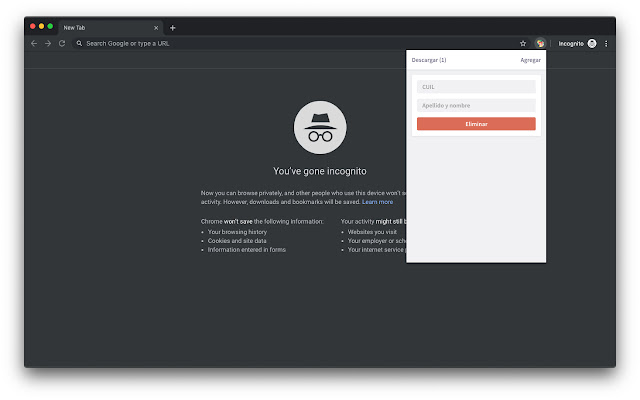 ddjj  from Chrome web store to be run with OffiDocs Chromium online