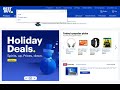 Deals and Discouns Finder Price Comparison  from Chrome web store to be run with OffiDocs Chromium online