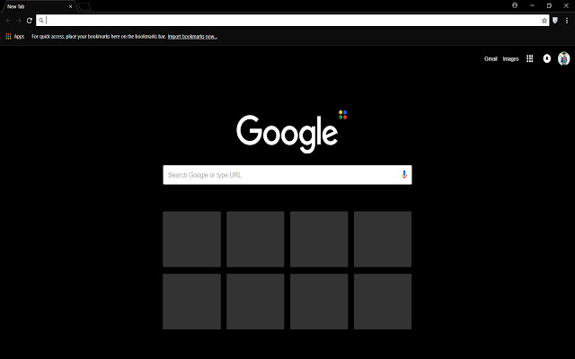 DEath Black  from Chrome web store to be run with OffiDocs Chromium online