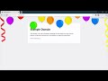 Decorative Overlays  from Chrome web store to be run with OffiDocs Chromium online