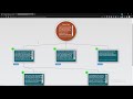 DeepCite from Chrome web store to be run with OffiDocs Chromium online DeepCite from Chrome web store to be run with OffiDocs Chromium online