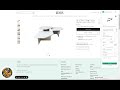 Design Manager Product Clipper  from Chrome web store to be run with OffiDocs Chromium online