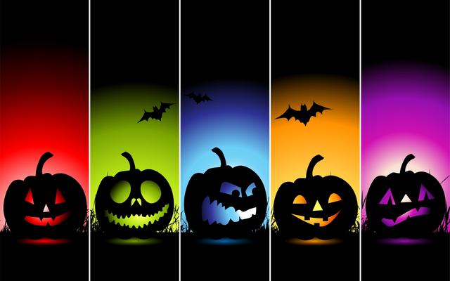 Desktop Wallpaper Halloween  from Chrome web store to be run with OffiDocs Chromium online