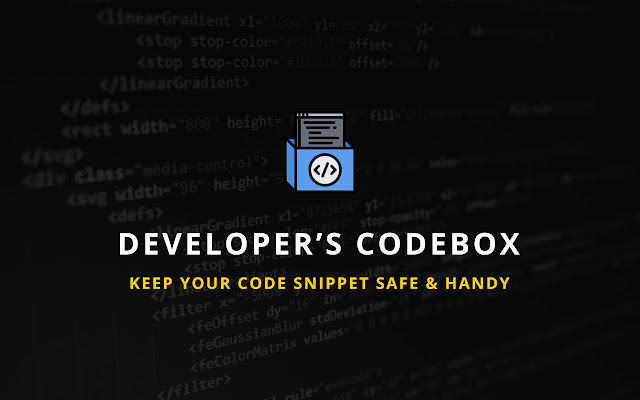 Developers Codebox  from Chrome web store to be run with OffiDocs Chromium online