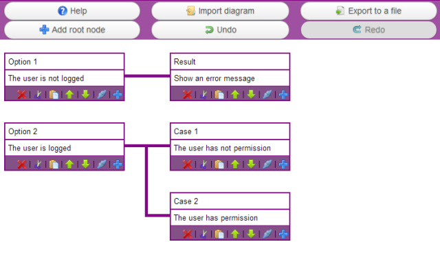 Diagraph from Chrome web store to be run with OffiDocs Chromium online Diagraph from Chrome web store to be run with OffiDocs Chromium online