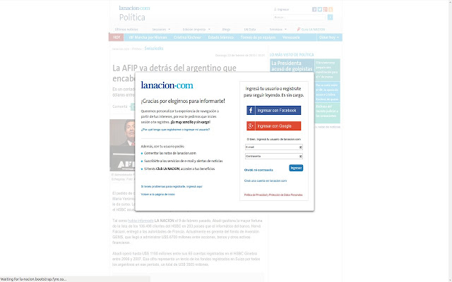 diario incognito  from Chrome web store to be run with OffiDocs Chromium online