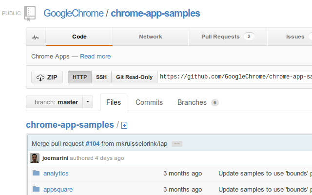 Diff Tool  from Chrome web store to be run with OffiDocs Chromium online