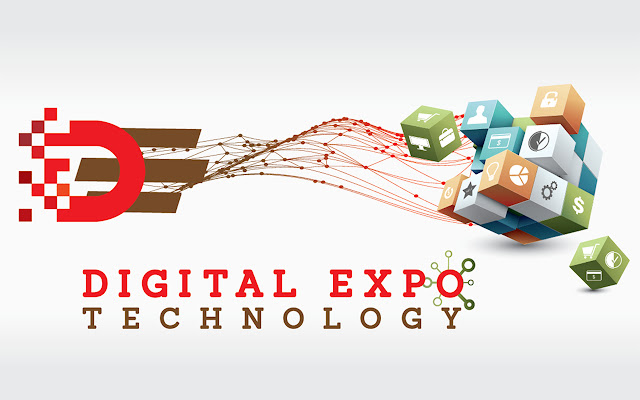 Digital Expo Inc. SEO Service  from Chrome web store to be run with OffiDocs Chromium online