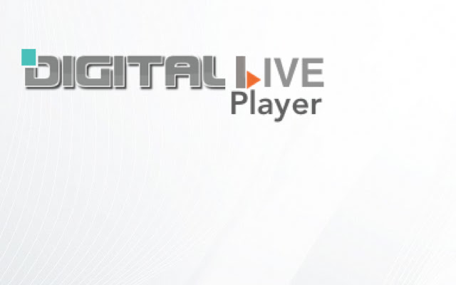 DigitalLive24 player  from Chrome web store to be run with OffiDocs Chromium online DigitalLive24 player  from Chrome web store to be run with OffiDocs Chromium online