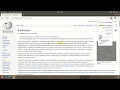 Directed Reading  from Chrome web store to be run with OffiDocs Chromium online