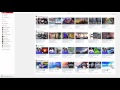 Download My Youtube Subscriptions  from Chrome web store to be run with OffiDocs Chromium online