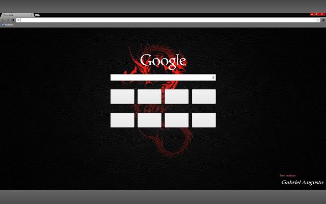 Dragons  from Chrome web store to be run with OffiDocs Chromium online