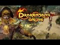 Drakensang Online  from Chrome web store to be run with OffiDocs Chromium online