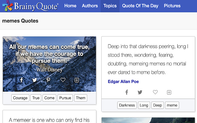 Dream2Meme  from Chrome web store to be run with OffiDocs Chromium online