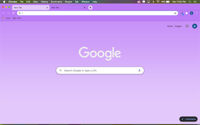 Dreams of Purple  from Chrome web store to be run with OffiDocs Chromium online