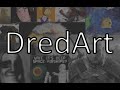 DredArt  from Chrome web store to be run with OffiDocs Chromium online