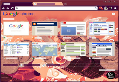 Drew Europeo  from Chrome web store to be run with OffiDocs Chromium online