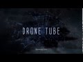 DroneTube Drone Videos  from Chrome web store to be run with OffiDocs Chromium online