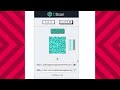 DScan: Decentralized QR code generator  from Chrome web store to be run with OffiDocs Chromium online