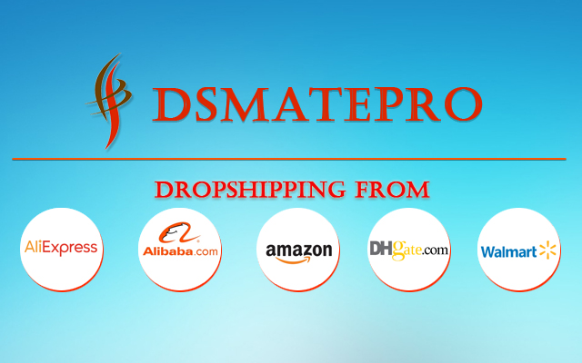 DSMATEPRO  from Chrome web store to be run with OffiDocs Chromium online