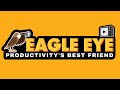 Eagle Eye Watch videos in a floating window  from Chrome web store to be run with OffiDocs Chromium online