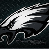 eagles2010  from Chrome web store to be run with OffiDocs Chromium online