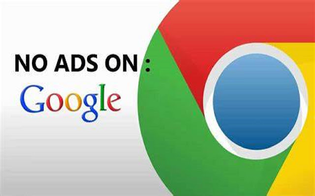 Easy Adblocker  from Chrome web store to be run with OffiDocs Chromium online