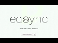 Easync Product ID Grab Tool for Drop Shipping  from Chrome web store to be run with OffiDocs Chromium online