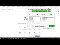 Easy Unit Converter  from Chrome web store to be run with OffiDocs Chromium online