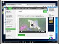 Easy Video Downloader  from Chrome web store to be run with OffiDocs Chromium online