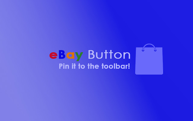 Ebay Button  from Chrome web store to be run with OffiDocs Chromium online