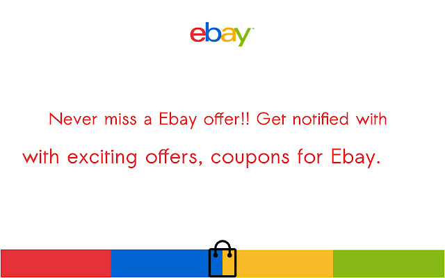 Ebay UK Offers  from Chrome web store to be run with OffiDocs Chromium online