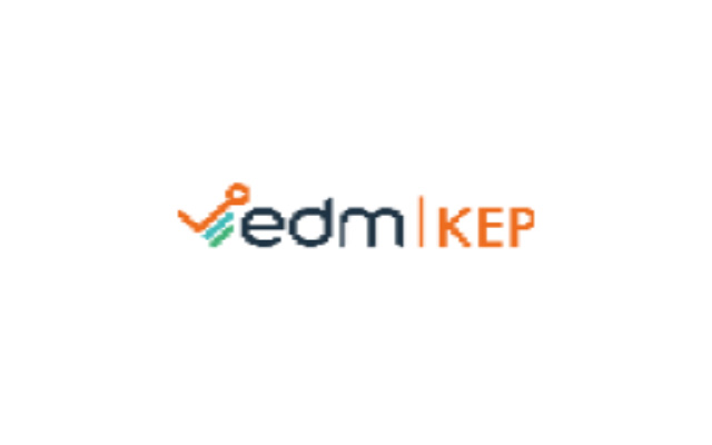 EDM KEP İmzalama Uygulaması  from Chrome web store to be run with OffiDocs Chromium online