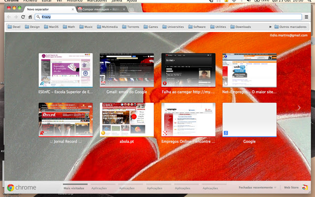 Ed Theme Red Women  from Chrome web store to be run with OffiDocs Chromium online