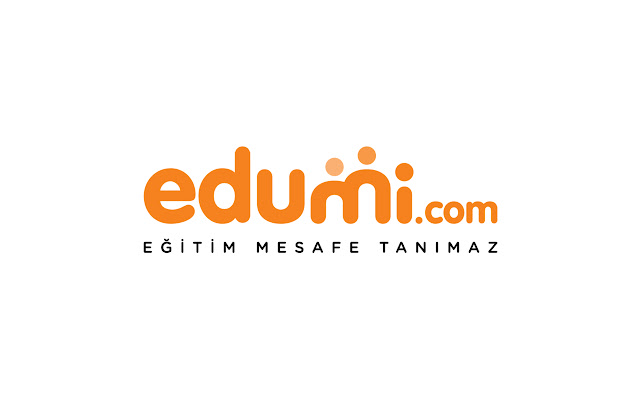 Edumi.com ekran paylaşımı eklentisi  from Chrome web store to be run with OffiDocs Chromium online