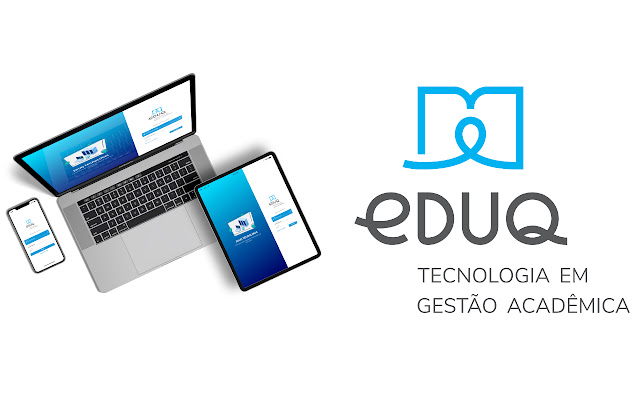 Eduq para Whatsapp  from Chrome web store to be run with OffiDocs Chromium online