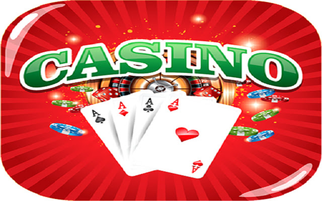 EG Casino Memory  from Chrome web store to be run with OffiDocs Chromium online