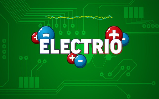 EG Electrode  from Chrome web store to be run with OffiDocs Chromium online