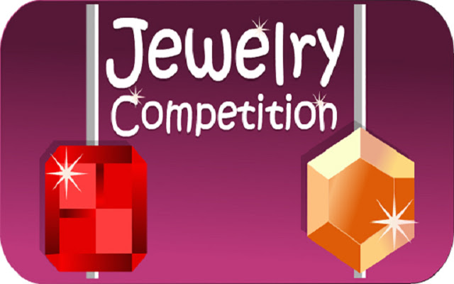 EG Jewelry Comp  from Chrome web store to be run with OffiDocs Chromium online