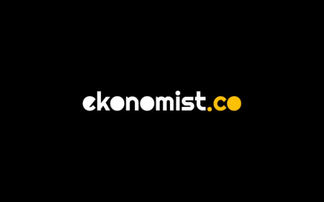 Ekonomist.co Son Yayınlar  from Chrome web store to be run with OffiDocs Chromium online