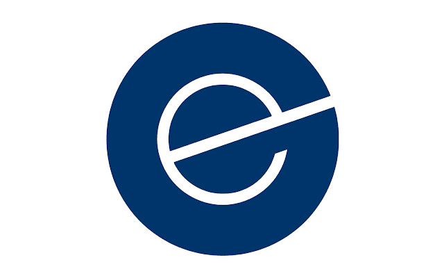 Elite Group – Specialister i Markedsføring from Chrome web store to be run with OffiDocs Chromium online Elite Group – Specialister i Markedsføring from Chrome web store to be run with OffiDocs Chromium online