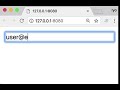 Email Alias  from Chrome web store to be run with OffiDocs Chromium online