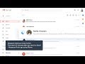 Email Tracker, Email Tracking w/ AI Mailtag  from Chrome web store to be run with OffiDocs Chromium online