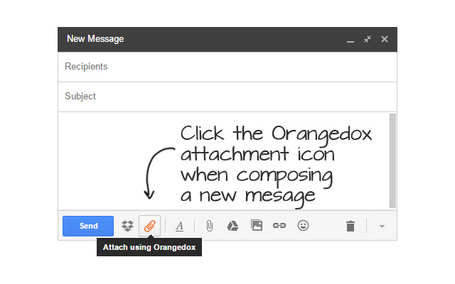 Email Tracking for Gmail  from Chrome web store to be run with OffiDocs Chromium online