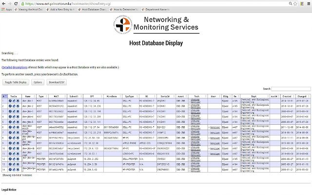 Endophyte CBE  from Chrome web store to be run with OffiDocs Chromium online