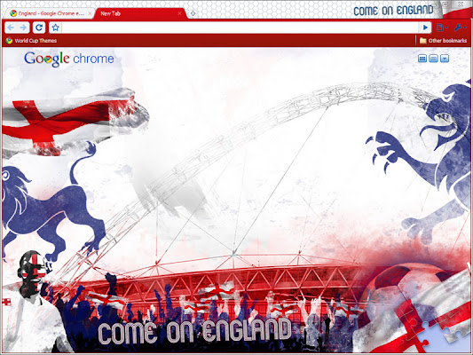 England  from Chrome web store to be run with OffiDocs Chromium online