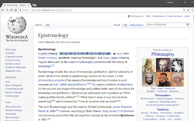 English Wikipedia IPA Respeller  from Chrome web store to be run with OffiDocs Chromium online